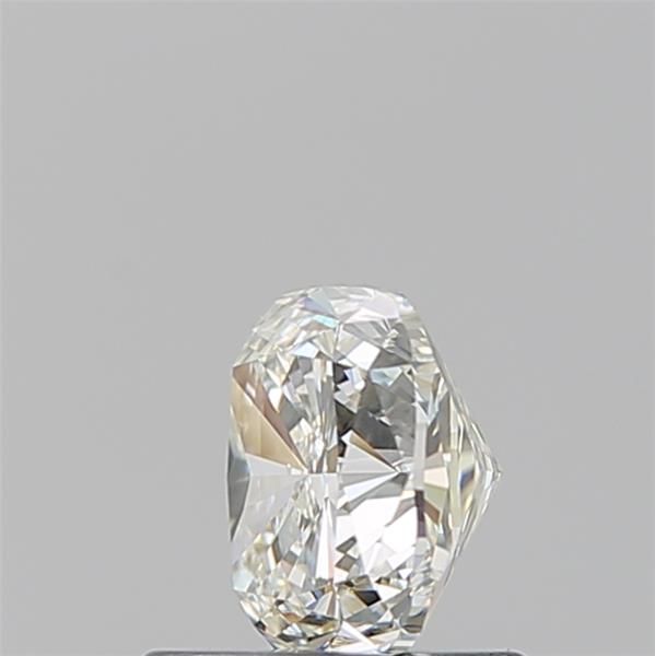 1ct Cushion K VS1 Natural Diamond