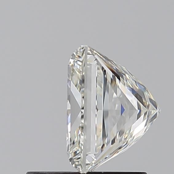 1.5ct Princess J VS1 Natural Diamond