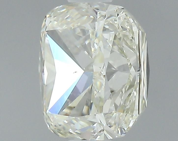 1ct Cushion M VS2 Natural Diamond