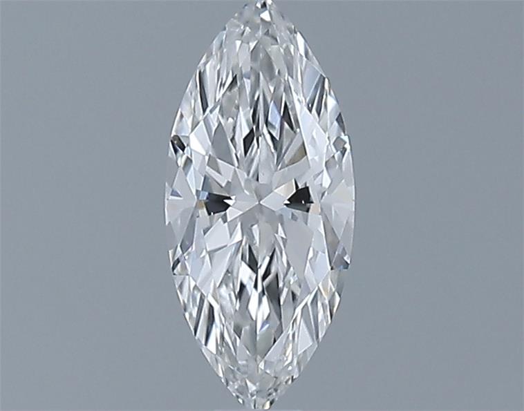 0.5ct Marquise G VS1 Natural Diamond