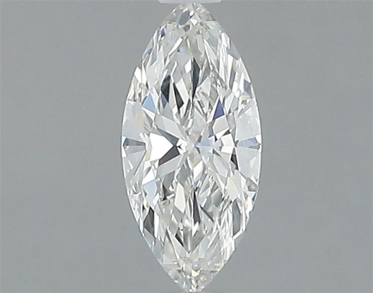0.5ct Marquise G VS1 Natural Diamond