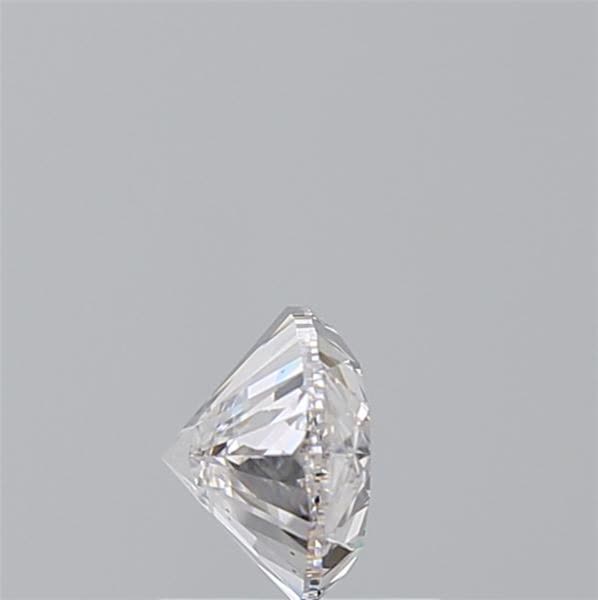1.56ct Marquise F VS2 Natural Diamond