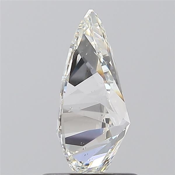 1.3ct Pear I VS2 Natural Diamond