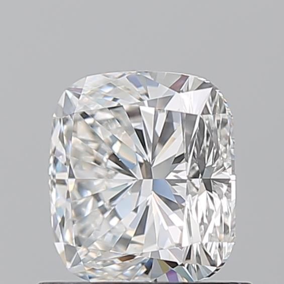 1.01ct Cushion G VS1 Natural Diamond
