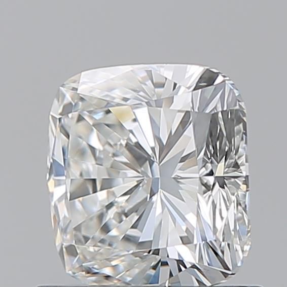 1.06ct Cushion G VS2 Natural Diamond