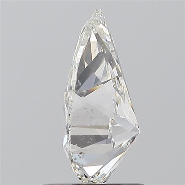 1.2ct Pear I SI2 Natural Diamond