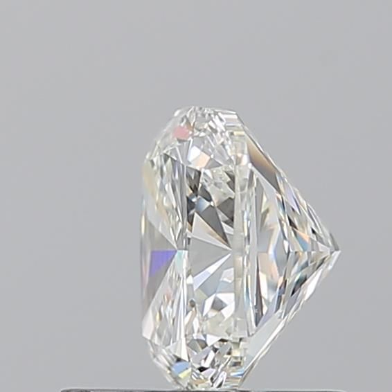 1.01ct Cushion I VS1 Natural Diamond