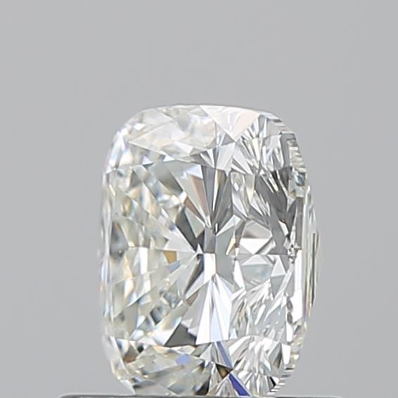 1.01ct Cushion J VS1 Natural Diamond