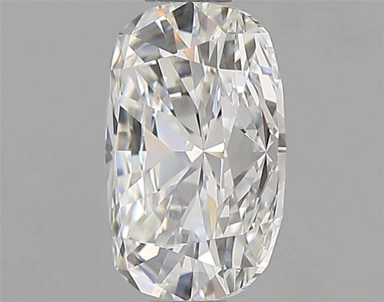 1.2ct Cushion G VS1 Natural Diamond