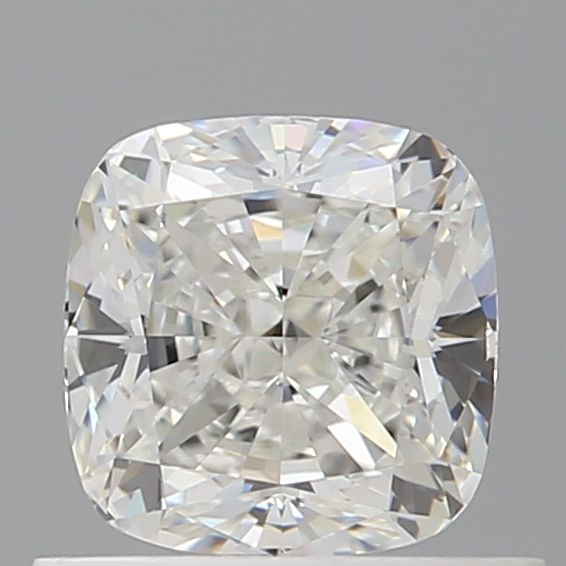 0.75ct Cushion Modified G VVS1 Natural Diamond