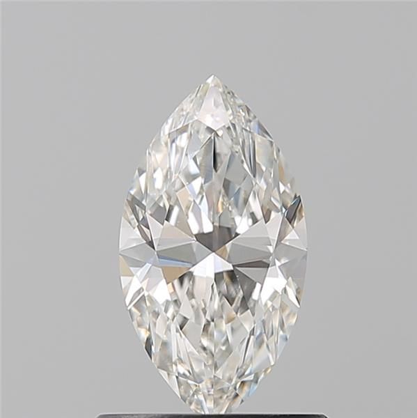 0.7ct Marquise J VS2 Natural Diamond