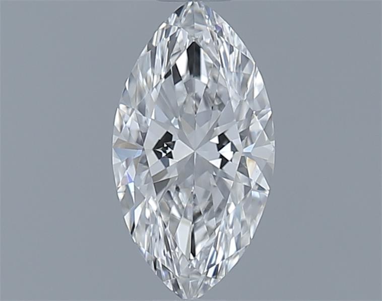 0.5ct Marquise G VS1 Natural Diamond