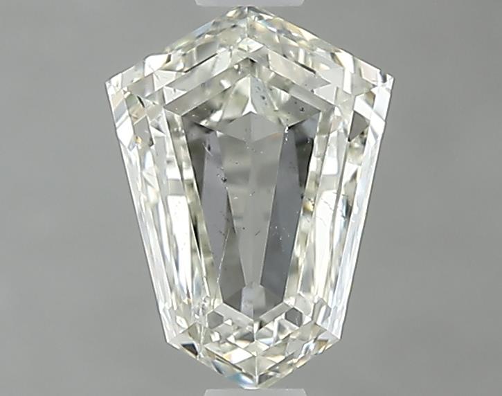 1.02ct Kite M SI2 Natural Diamond