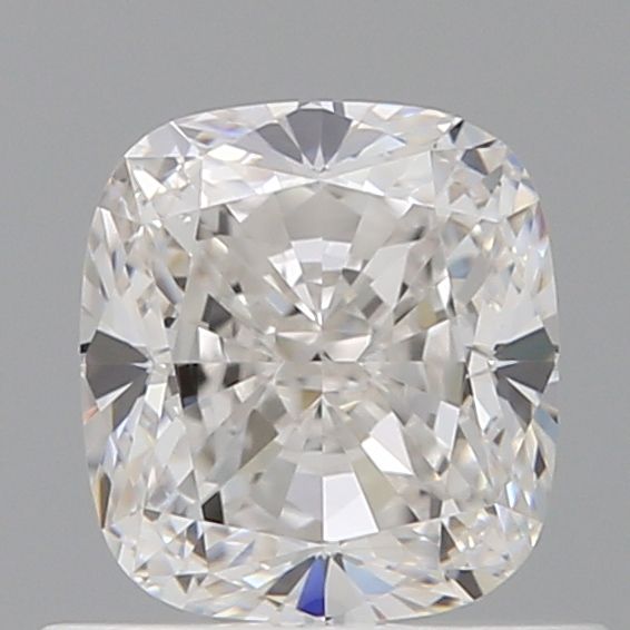 0.7ct Cushion Modified G VVS2 Natural Diamond