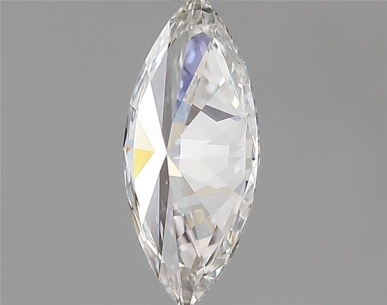 0.5ct Marquise G VS2 Natural Diamond