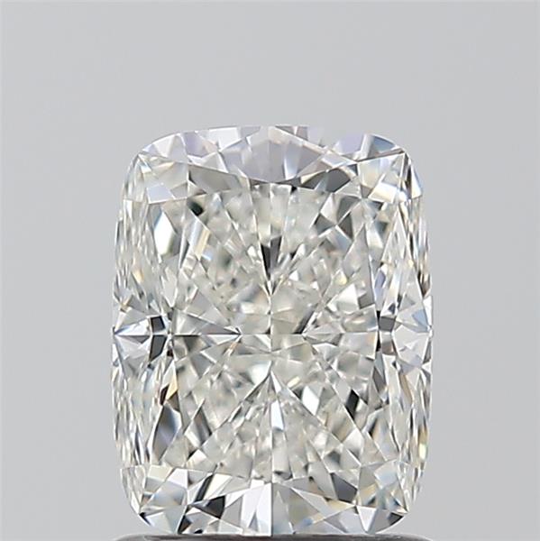 1.2ct Cushion Modified H VS1 Natural Diamond