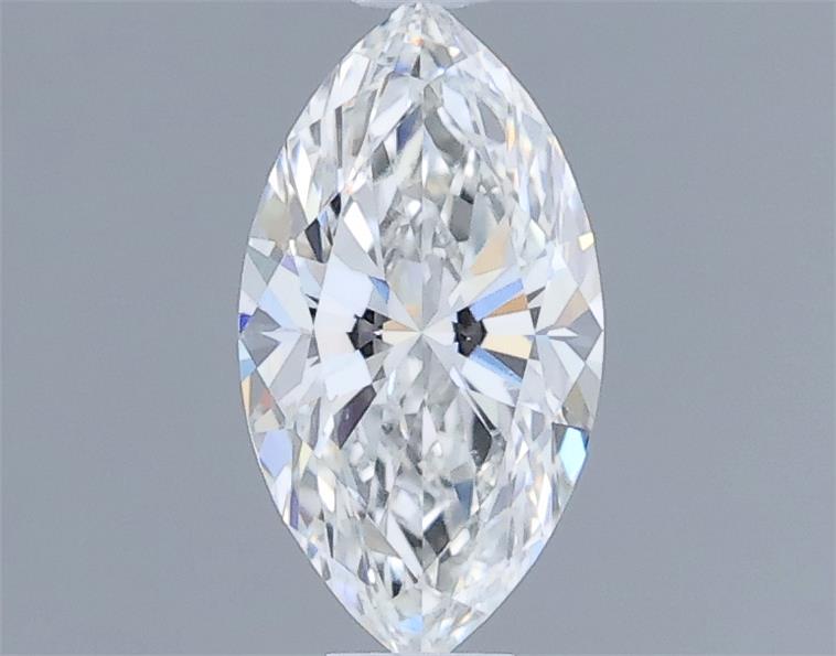 0.5ct Marquise G VS2 Natural Diamond