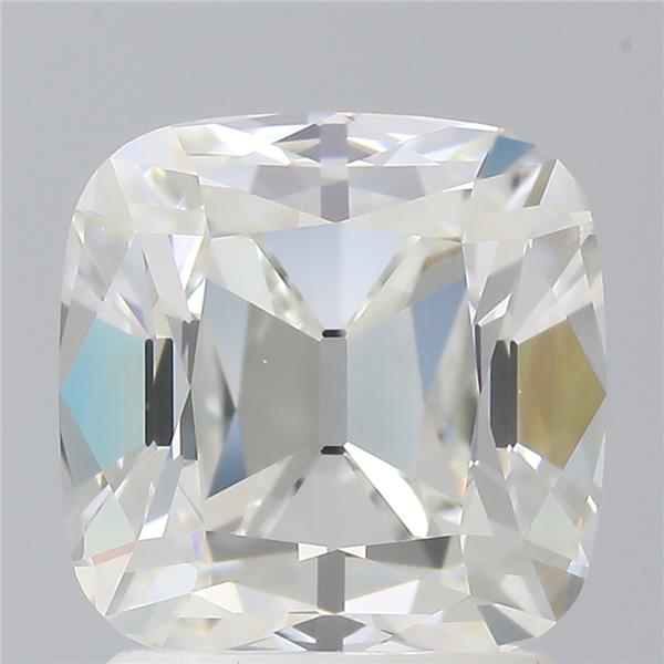 1.8ct Old Miner G VS2 Natural Diamond