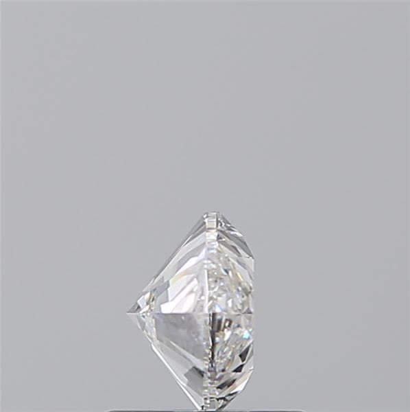 1.2ct Marquise E VS1 Natural Diamond