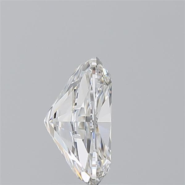 2.23ct Cushion G VS1 Natural Diamond