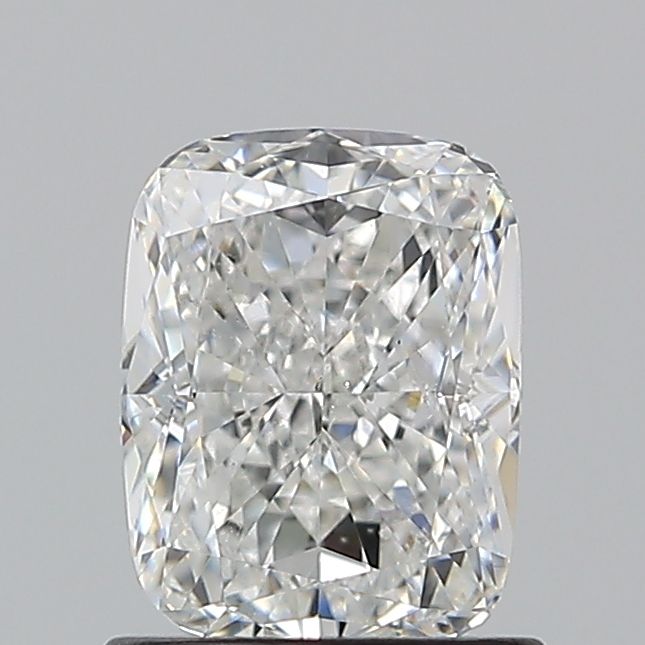 1.2ct Cushion Modified G SI2 Natural Diamond
