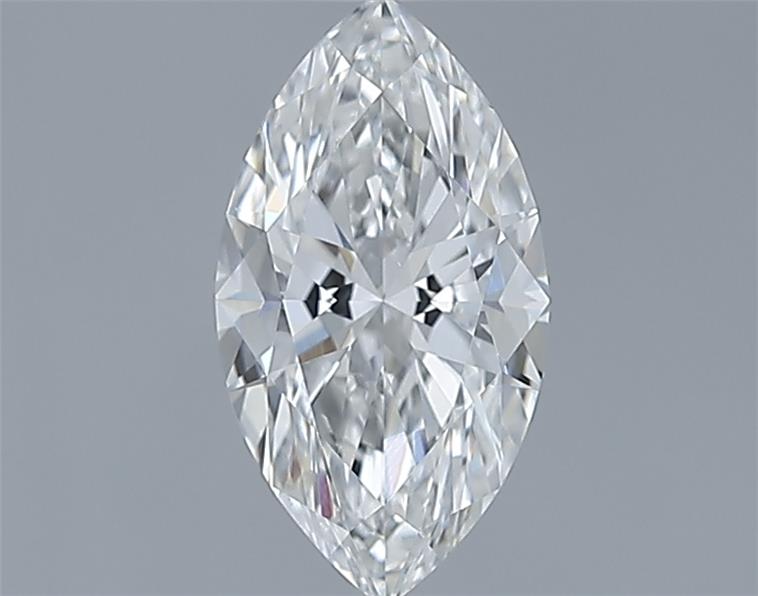 1ct Marquise G VS1 Natural Diamond