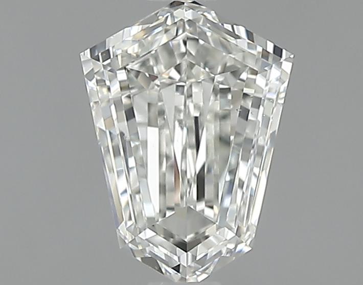 1.02ct Kite J VS2 Natural Diamond