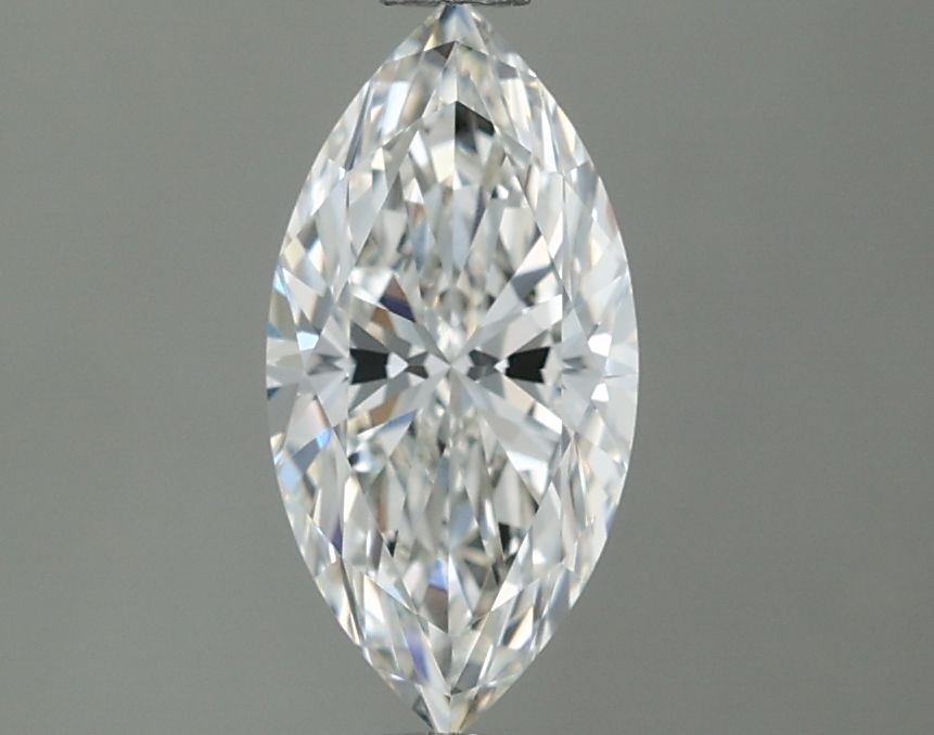 1.05ct Marquise H VS1 Natural Diamond