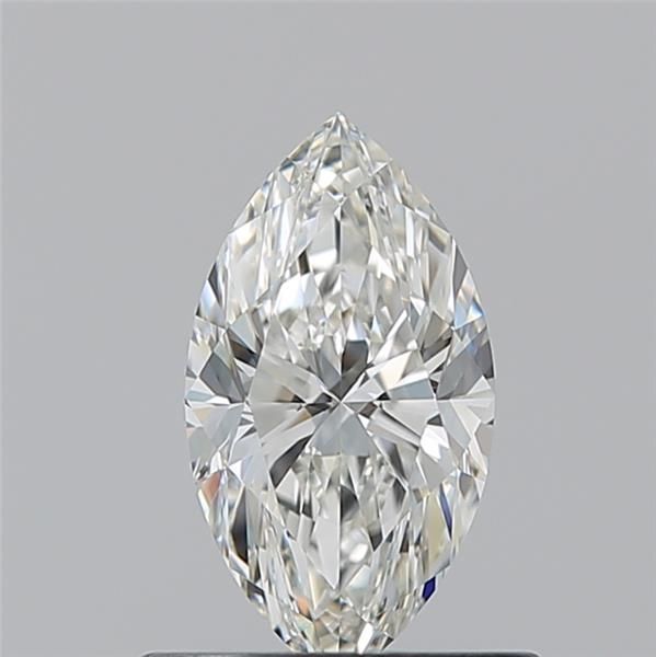 0.7ct Marquise I VVS1 Natural Diamond