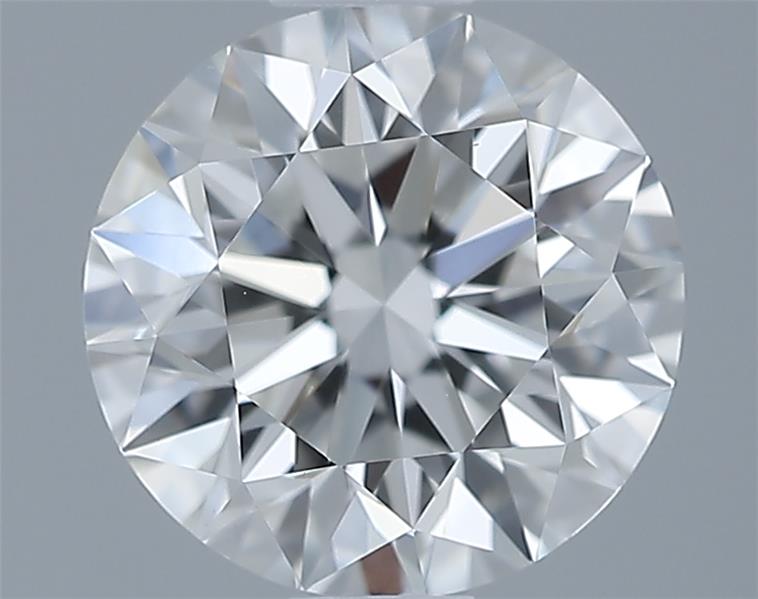1ct Round G VS1 Natural Diamond