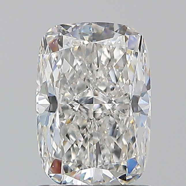 1.2ct Cushion Modified G VS2 Natural Diamond