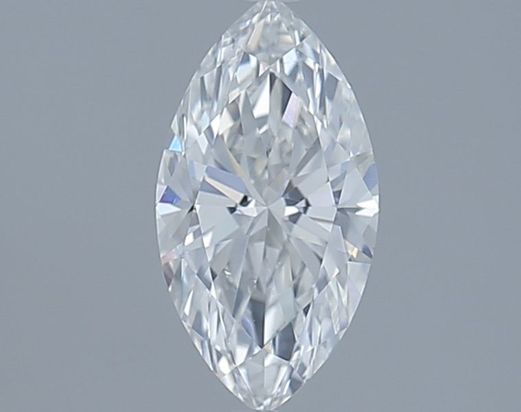 1ct Marquise G SI1 Natural Diamond