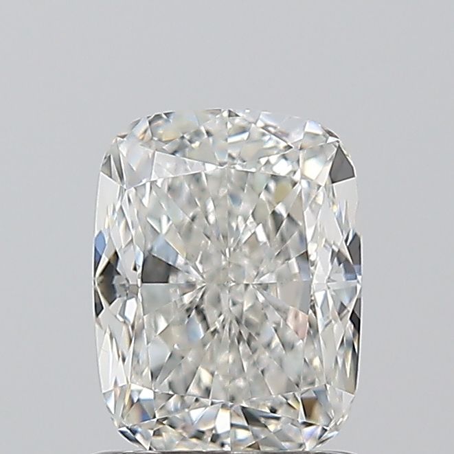 1.2ct Cushion Modified G VS1 Natural Diamond