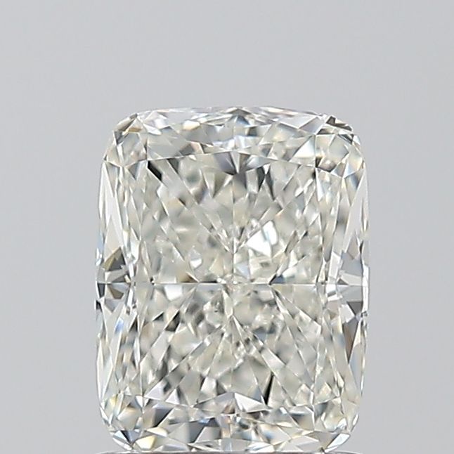 1.2ct Cushion Modified I VS2 Natural Diamond