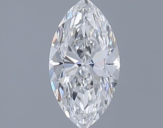0.71ct Marquise G VS1 Natural Diamond