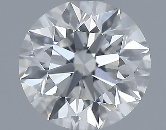 1ct Round G VS1 Natural Diamond