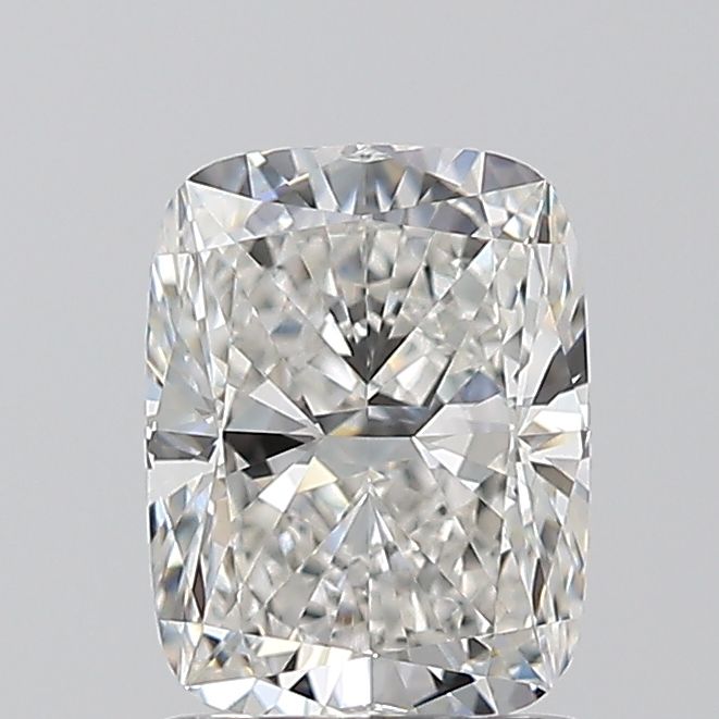 1.2ct Cushion Modified G VS1 Natural Diamond