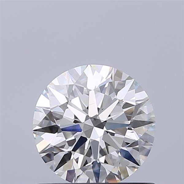 0.74ct Round G VS1 Natural Diamond