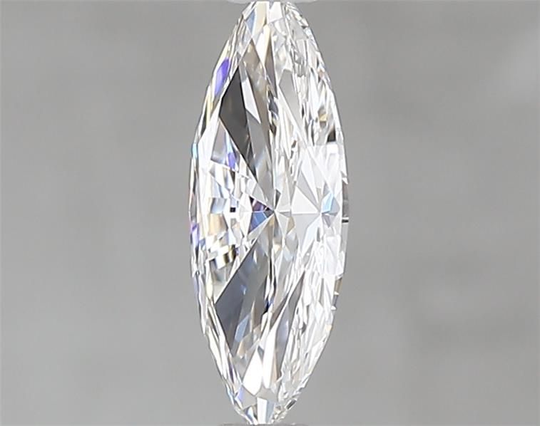 0.54ct Marquise E VS2 Natural Diamond