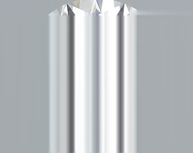 1.01ct Round G VS1 Natural Diamond