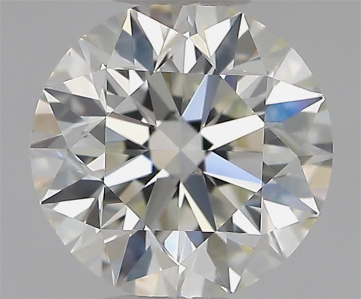 1ct Round I VS1 Natural Diamond