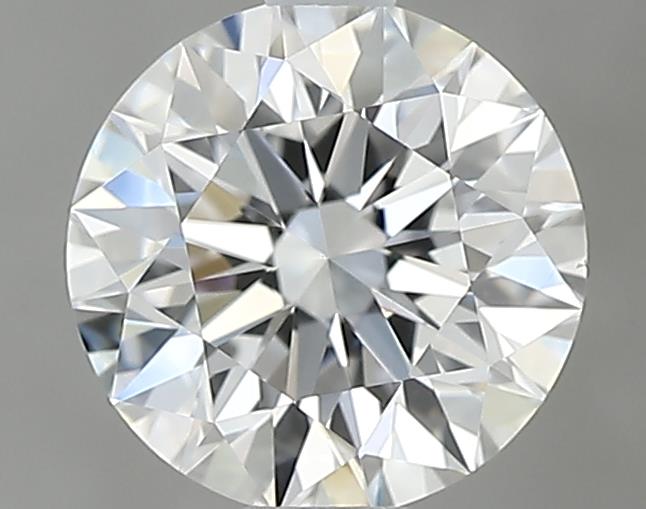 1ct Round G VS1 Natural Diamond
