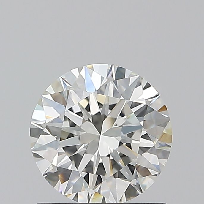 1ct Round I VS1 Natural Diamond