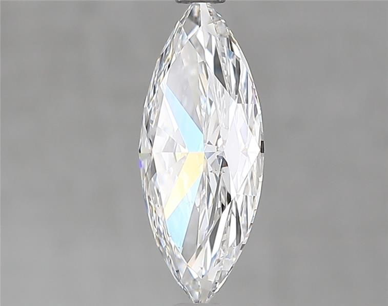 1.2ct Marquise E SI1 Natural Diamond