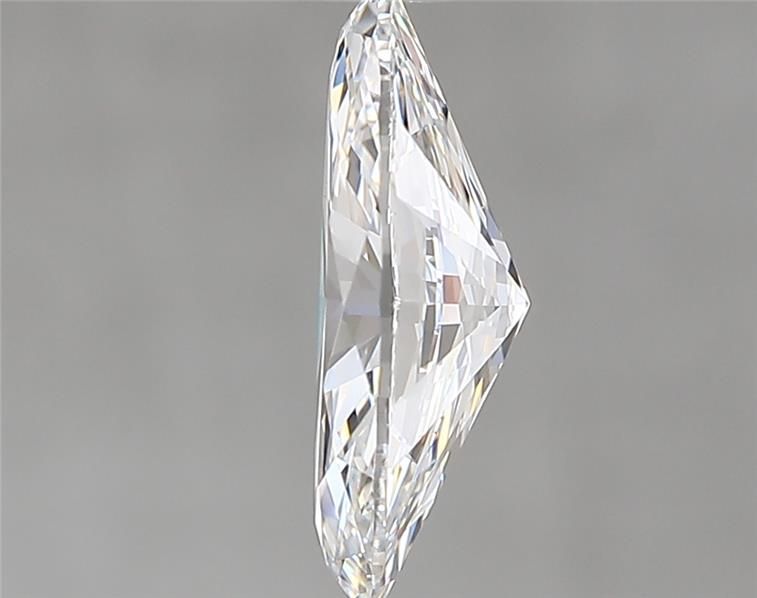 0.7ct Marquise E VS1 Natural Diamond