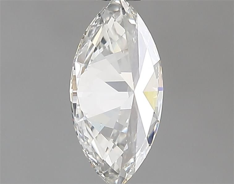 0.52ct Marquise G VS2 Natural Diamond