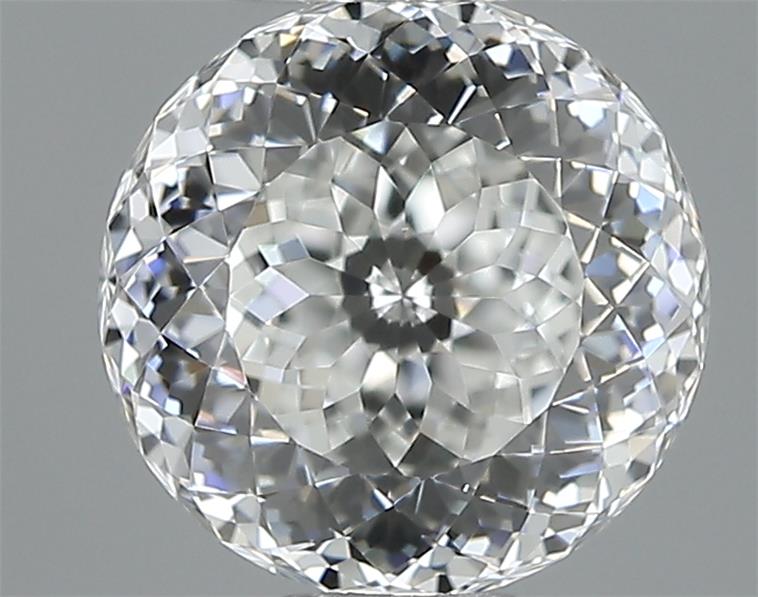 1ct Portuguese H VS1 Natural Diamond