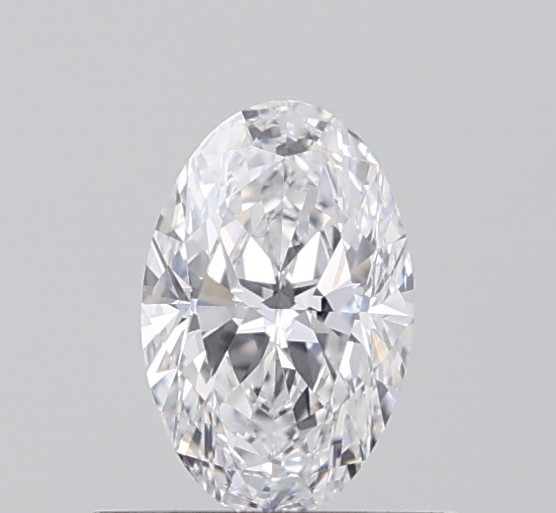 1.05ct Pear D SI2 Natural Diamond