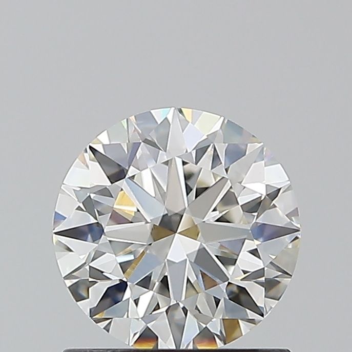 1ct Round G VS1 Natural Diamond