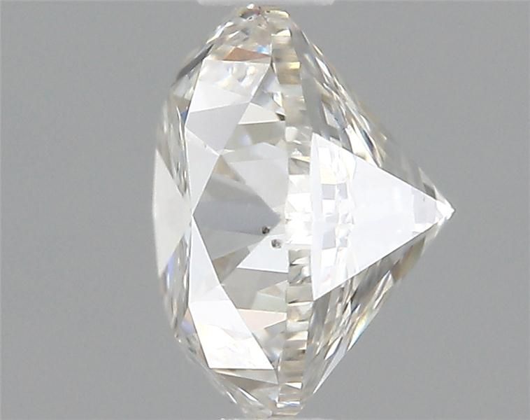 1.01ct Round G VS2 Natural Diamond